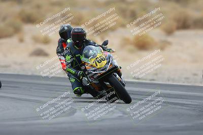 media/Dec-22-2024-Race Pace (Sun) [[b056ff4d15]]/11-Turn 16 (1150am Verified)/